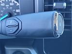 2026 Ford F-250 Crew Cab 4WD Pickup for sale #F26123 - photo 12