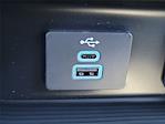 2026 Ford F-250 Crew Cab 4WD Pickup for sale #F26123 - photo 14