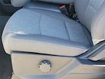 2026 Ford F-250 Crew Cab 4WD Pickup for sale #F26123 - photo 16