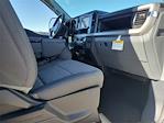 2026 Ford F-250 Crew Cab 4WD Pickup for sale #F26123 - photo 17