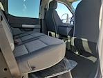 2026 Ford F-250 Crew Cab 4WD Pickup for sale #F26123 - photo 18