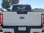 2026 Ford F-250 Crew Cab 4WD Pickup for sale #F26123 - photo 19