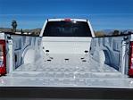 2026 Ford F-250 Crew Cab 4WD Pickup for sale #F26123 - photo 20