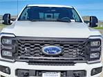 2026 Ford F-250 Crew Cab 4WD Pickup for sale #F26123 - photo 21