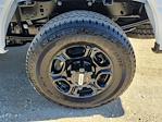 2026 Ford F-250 Crew Cab 4WD Pickup for sale #F26123 - photo 22