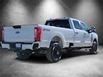2026 Ford F-250 Crew Cab 4WD Pickup for sale #F26123 - photo 3