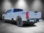 2026 Ford F-250 Crew Cab 4WD Pickup for sale #F26123 - photo 4