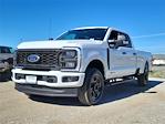 2026 Ford F-250 Crew Cab 4WD Pickup for sale #F26123 - photo 5