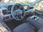 2026 Ford F-250 Crew Cab 4WD Pickup for sale #F26123 - photo 6
