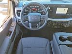 2026 Ford F-250 Crew Cab 4WD Pickup for sale #F26123 - photo 7