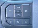 2026 Ford F-250 Crew Cab 4WD Pickup for sale #F26123 - photo 8