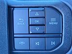 2026 Ford F-250 Crew Cab 4WD Pickup for sale #F26123 - photo 9