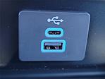 2026 Ford F-250 Crew Cab 4WD Pickup for sale #F26124 - photo 14