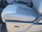 2026 Ford F-250 Crew Cab 4WD Pickup for sale #F26124 - photo 16