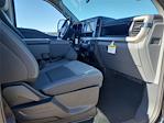 2026 Ford F-250 Crew Cab 4WD Pickup for sale #F26124 - photo 17