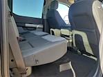 2026 Ford F-250 Crew Cab 4WD Pickup for sale #F26124 - photo 18