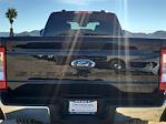 2026 Ford F-250 Crew Cab 4WD Pickup for sale #F26124 - photo 19