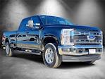 2026 Ford F-250 Crew Cab 4WD Pickup for sale #F26124 - photo 2