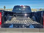 2026 Ford F-250 Crew Cab 4WD Pickup for sale #F26124 - photo 20