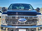 2026 Ford F-250 Crew Cab 4WD Pickup for sale #F26124 - photo 21