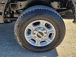2026 Ford F-250 Crew Cab 4WD Pickup for sale #F26124 - photo 22
