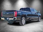 2026 Ford F-250 Crew Cab 4WD Pickup for sale #F26124 - photo 3
