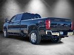 2026 Ford F-250 Crew Cab 4WD Pickup for sale #F26124 - photo 4