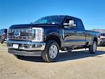 2026 Ford F-250 Crew Cab 4WD Pickup for sale #F26124 - photo 5