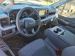 2026 Ford F-250 Crew Cab 4WD Pickup for sale #F26124 - photo 6
