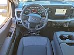 2026 Ford F-250 Crew Cab 4WD Pickup for sale #F26124 - photo 7