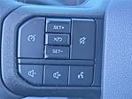 2026 Ford F-250 Crew Cab 4WD Pickup for sale #F26124 - photo 8