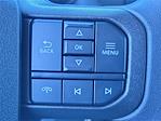 2026 Ford F-250 Crew Cab 4WD Pickup for sale #F26124 - photo 9
