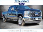 New 2026 Ford F-250 XLT Crew Cab for sale #F26125 - photo 1