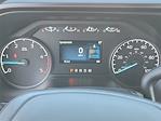New 2026 Ford F-250 XLT Crew Cab for sale #F26125 - photo 10