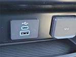 New 2026 Ford F-250 XLT Crew Cab for sale #F26125 - photo 13