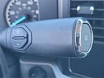 New 2026 Ford F-250 XLT Crew Cab for sale #F26125 - photo 15