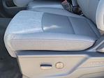 New 2026 Ford F-250 XLT Crew Cab for sale #F26125 - photo 16