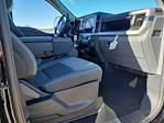 New 2026 Ford F-250 XLT Crew Cab for sale #F26125 - photo 17