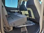 New 2026 Ford F-250 XLT Crew Cab for sale #F26125 - photo 18