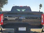 New 2026 Ford F-250 XLT Crew Cab for sale #F26125 - photo 19