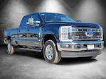 New 2026 Ford F-250 XLT Crew Cab for sale #F26125 - photo 2