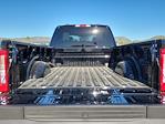 New 2026 Ford F-250 XLT Crew Cab for sale #F26125 - photo 20