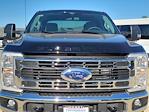 New 2026 Ford F-250 XLT Crew Cab for sale #F26125 - photo 21