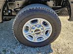 New 2026 Ford F-250 XLT Crew Cab for sale #F26125 - photo 22