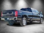 New 2026 Ford F-250 XLT Crew Cab for sale #F26125 - photo 3