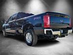 New 2026 Ford F-250 XLT Crew Cab for sale #F26125 - photo 4