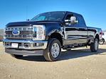 New 2026 Ford F-250 XLT Crew Cab for sale #F26125 - photo 5