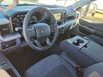 New 2026 Ford F-250 XLT Crew Cab for sale #F26125 - photo 6