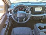 New 2026 Ford F-250 XLT Crew Cab for sale #F26125 - photo 7