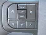 New 2026 Ford F-250 XLT Crew Cab for sale #F26125 - photo 8